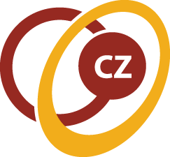 RM Fysio - zorgverzekeraars - Logo - CZ